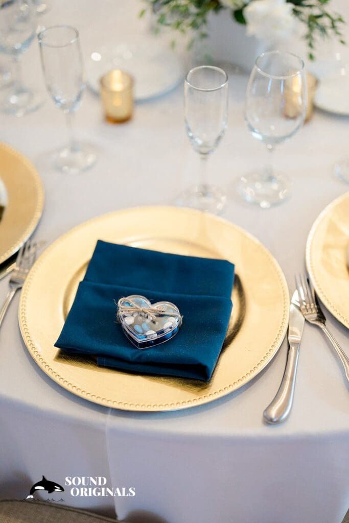 Cuvier Club La Jolla Wedding // Brian + Hana -