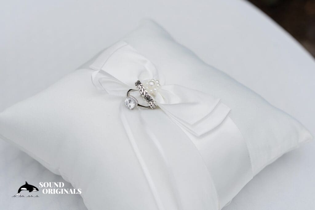 Cuvier Club La Jolla Wedding // Brian + Hana -