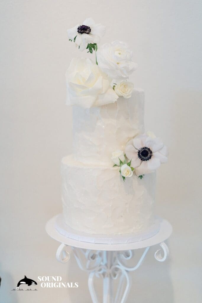 Cuvier Club La Jolla Wedding // Brian + Hana -