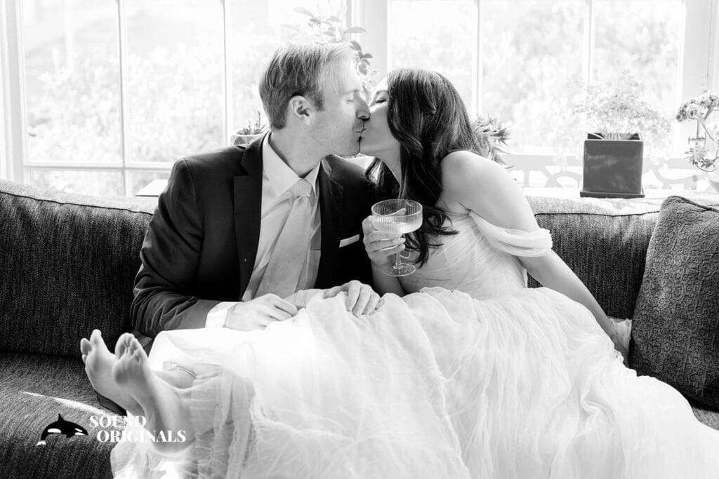 September 15, 2023 – Annabelle & Greg – Wedding – (ID-1534) San Francisco City Hall Wedding // Annabelle + Greg -