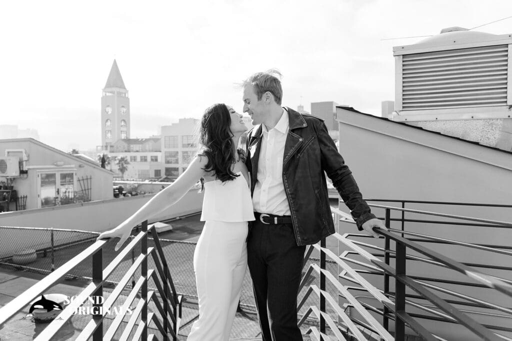 September 15, 2023 – Annabelle & Greg – Wedding – (ID-1534) San Francisco City Hall Wedding // Annabelle + Greg -
