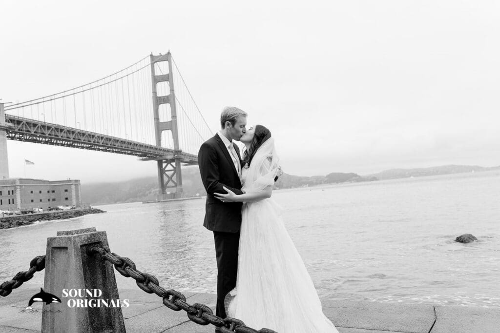 September 15, 2023 – Annabelle & Greg – Wedding – (ID-1534) San Francisco City Hall Wedding // Annabelle + Greg -