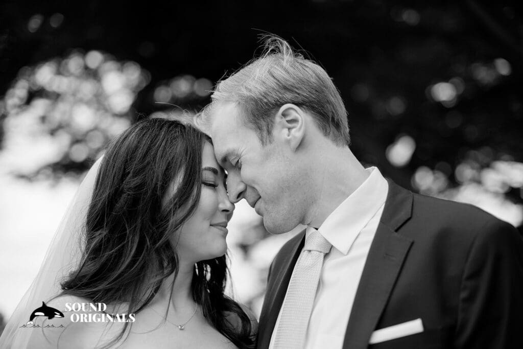 September 15, 2023 – Annabelle & Greg – Wedding – (ID-1534) San Francisco City Hall Wedding // Annabelle + Greg -