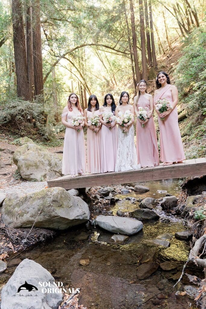 Saratoga Springs Wedding // Trisha + Joseph -