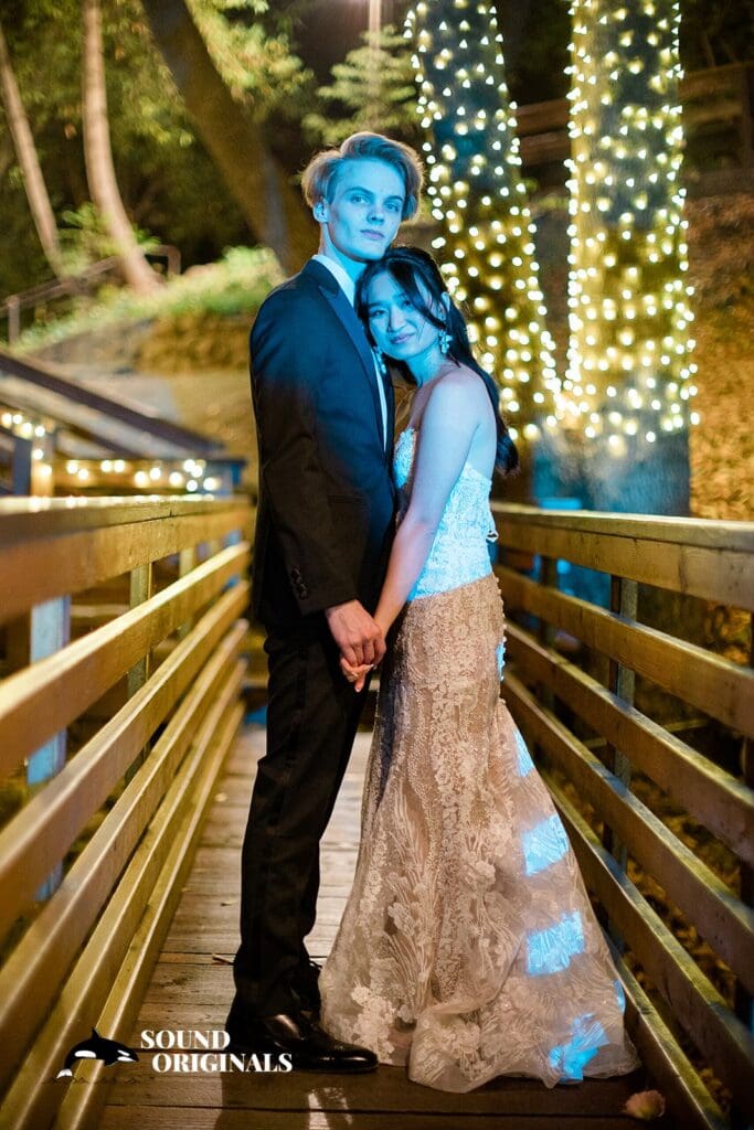 Saratoga Springs Wedding // Trisha + Joseph -