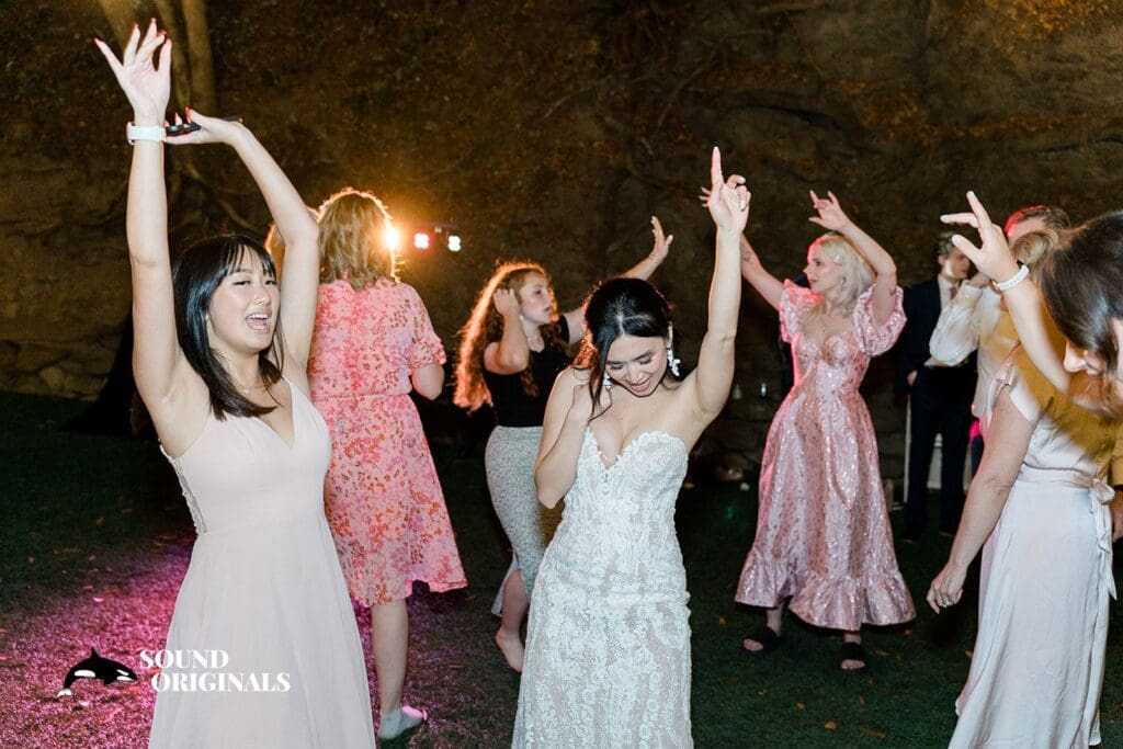 Saratoga Springs Wedding // Trisha + Joseph -