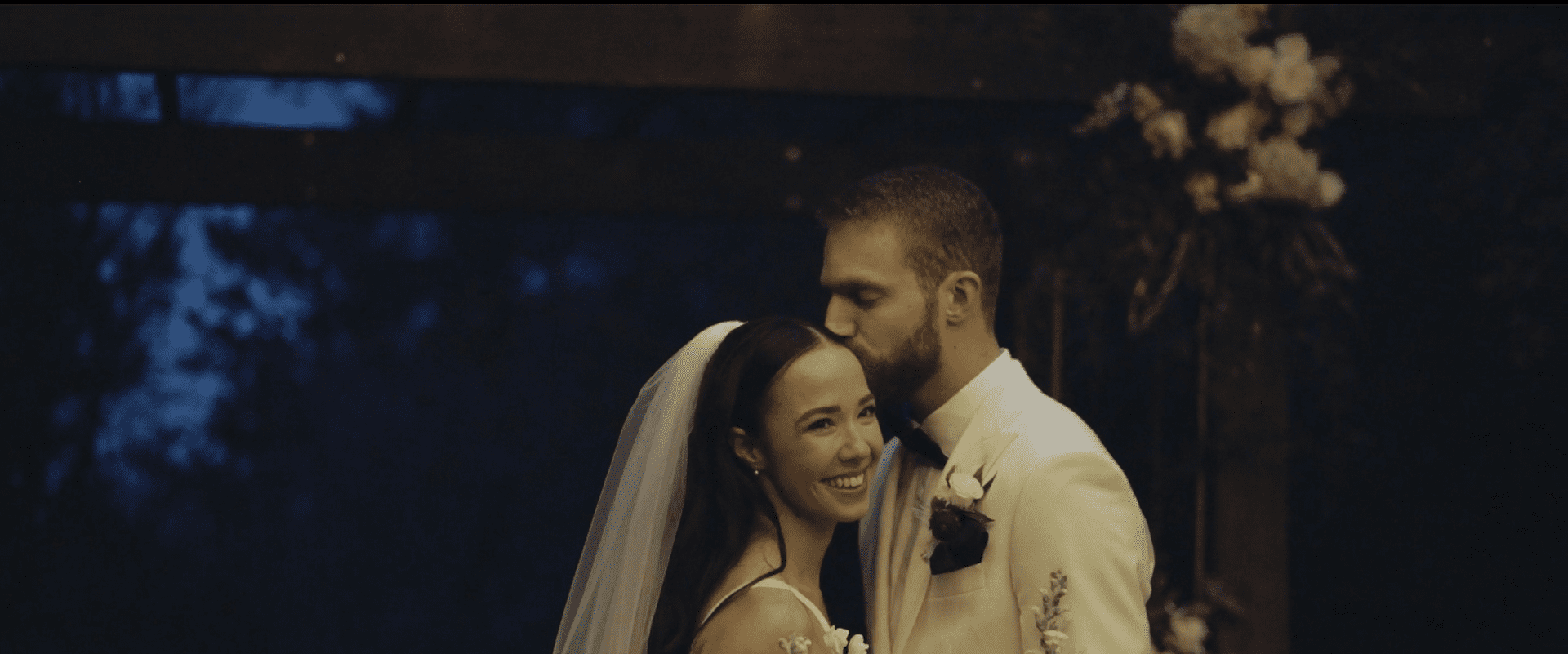 The Pines by Wedgewood Weddings Wedding Video // Robyn & Alex -
