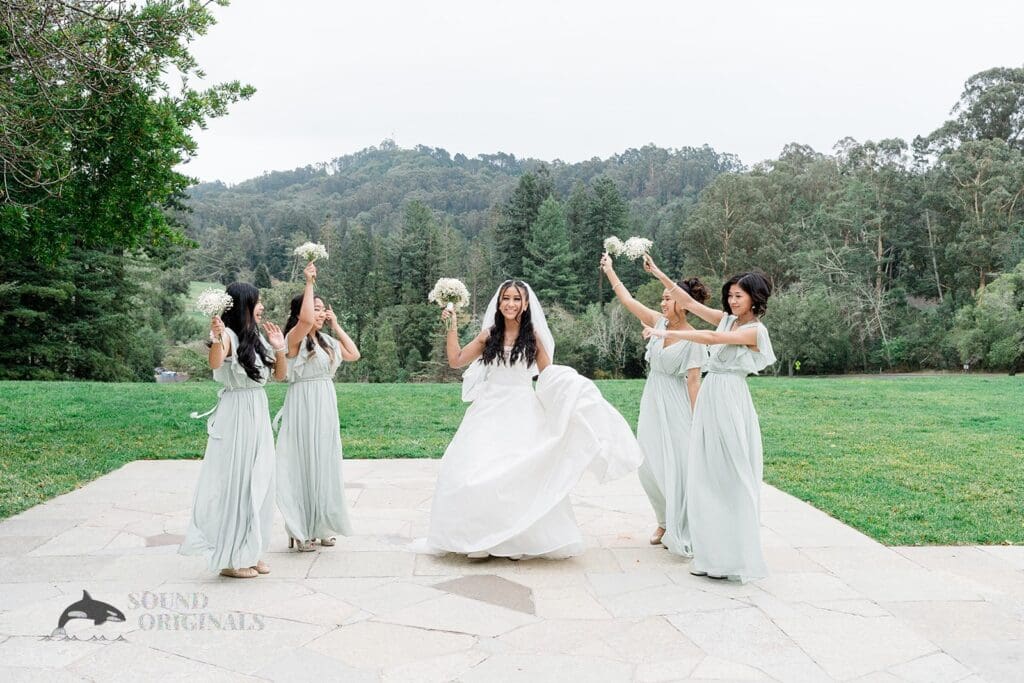 Brazilian Room Wedding // Christina + Tyler -