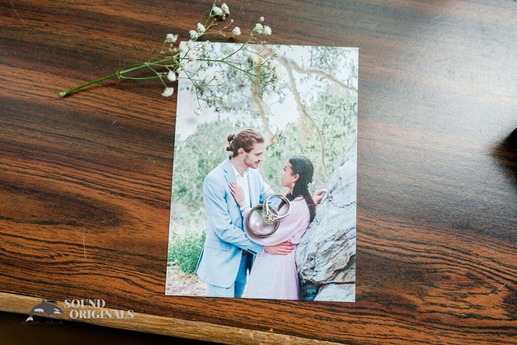 Brazilian Room Wedding // Christina + Tyler -