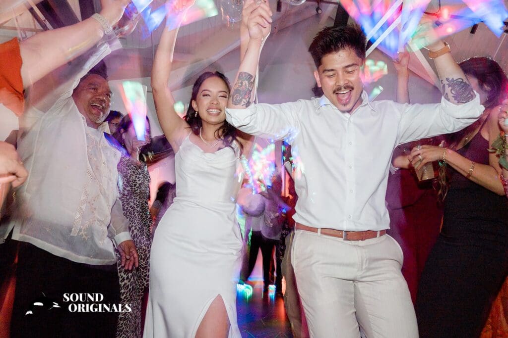 Carlsbad Wedgewood Windmill Wedding // Mariah & Nikko -