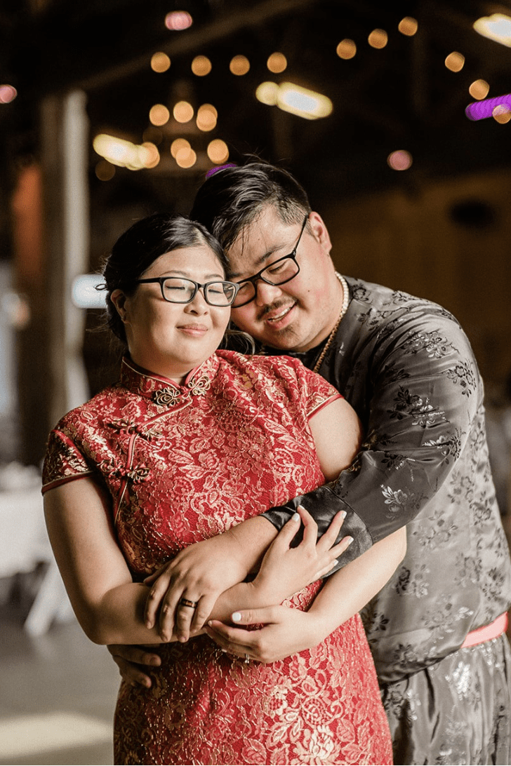 Pemberton Farm Wedding -