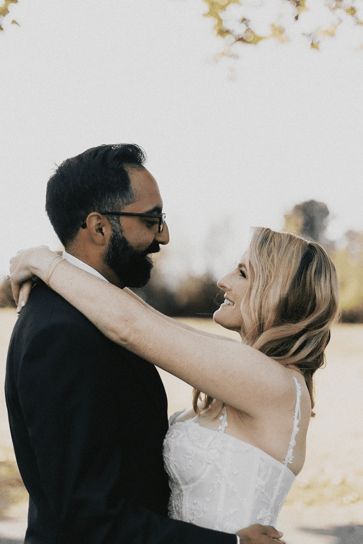 AXIS Pioneer Square Wedding -