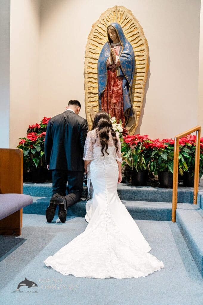 Starshine Texas Wedding // Brandon + Laura -