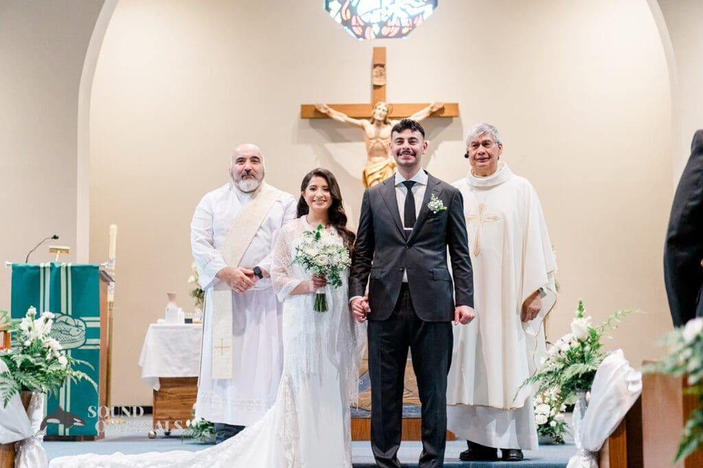 Starshine Texas Wedding // Brandon + Laura -