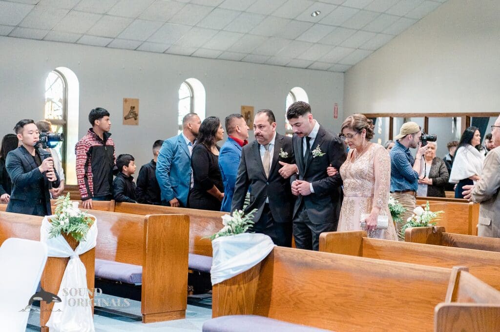 Starshine Texas Wedding // Brandon + Laura -