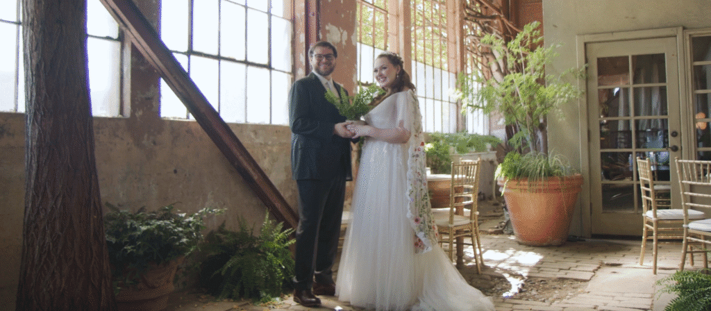 The Ruins Wedding Video // Jacquelyn & Erik 12 The Ruins Wedding Video // Jacquelyn & Erik -