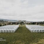 Callippe Preserve Golf Course Wedding -
