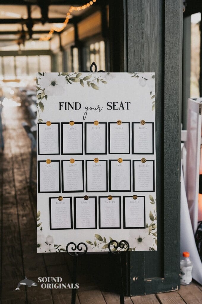 Callippe Preserve Golf Course Wedding // Roujheen + Shahram -