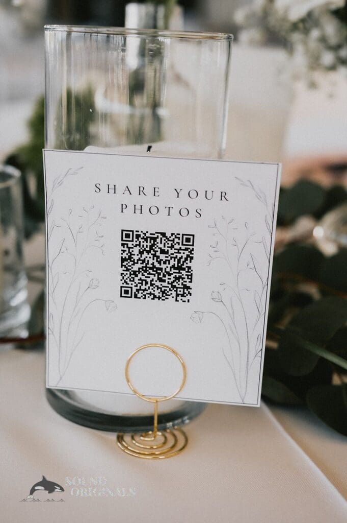 Callippe Preserve Golf Course Wedding // Roujheen + Shahram -