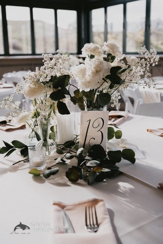 Callippe Preserve Golf Course Wedding // Roujheen + Shahram -