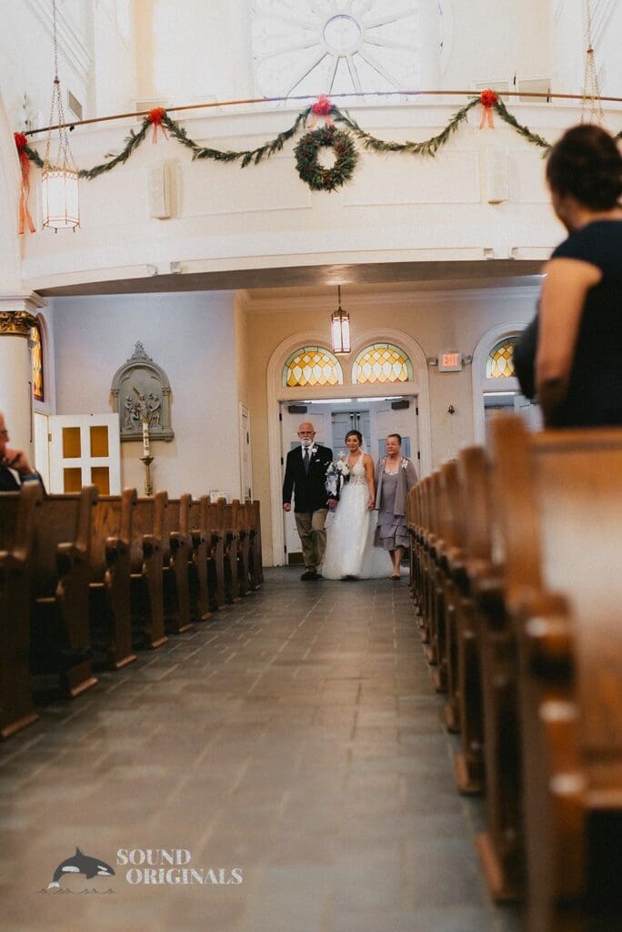 Giant Texas Distillers Wedding // Carissa + Alex -