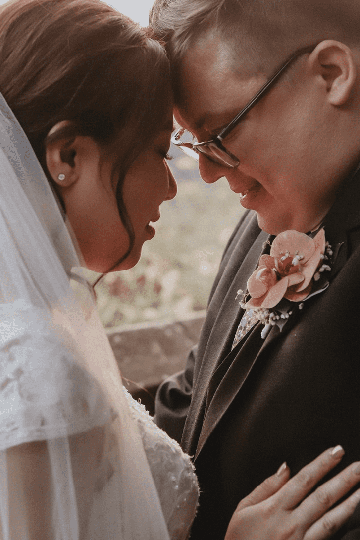 Suncadia Resort Wedding -