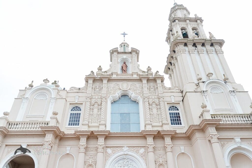 Erick + Annemarie Stonetree Estate Wedding // Erick + Annemarie -