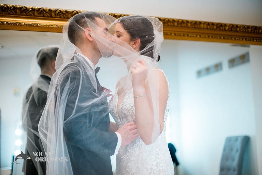 Erick + Annemarie Stonetree Estate Wedding // Erick + Annemarie -