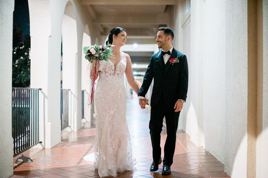 Erick + Annemarie Stonetree Estate Wedding // Erick + Annemarie -