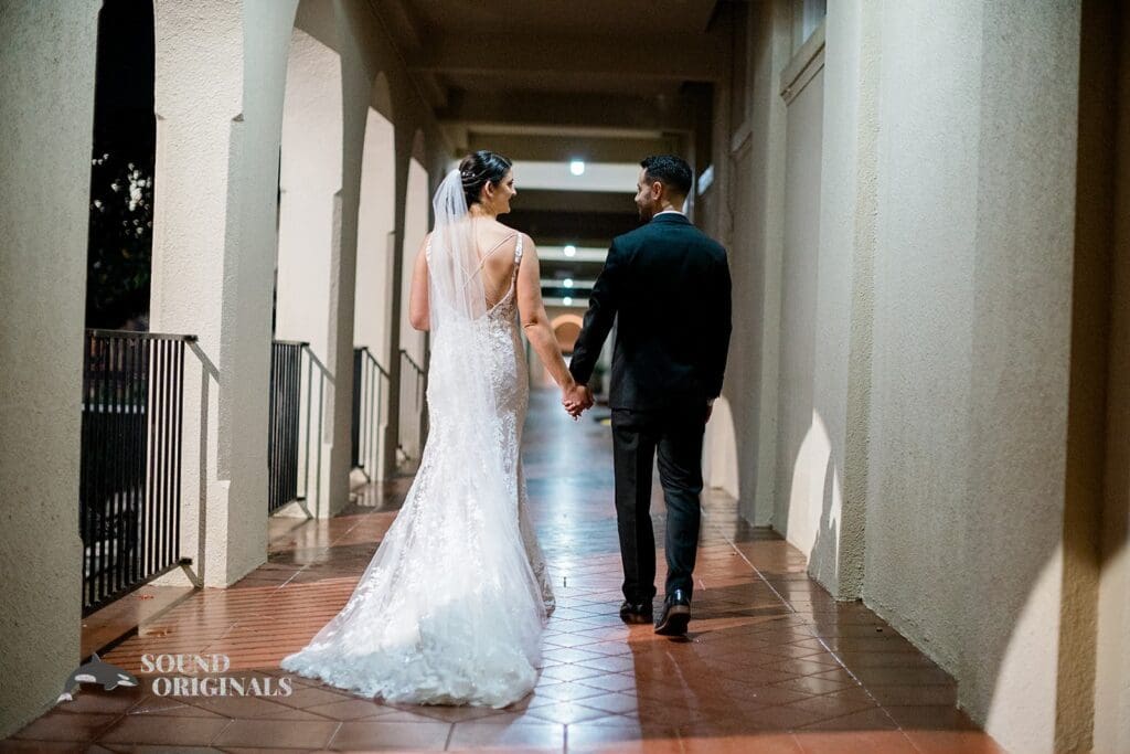 Erick + Annemarie Stonetree Estate Wedding // Erick + Annemarie -