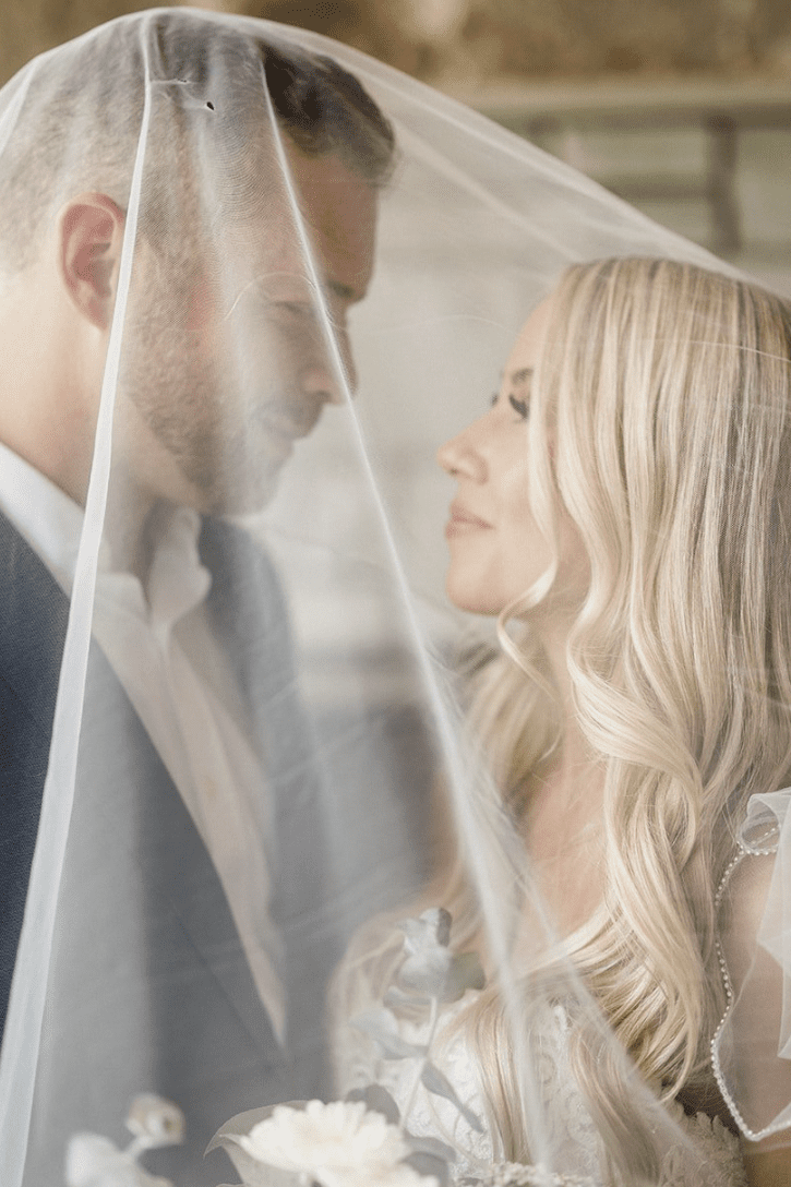 Swiftwater Cellars Wedding -