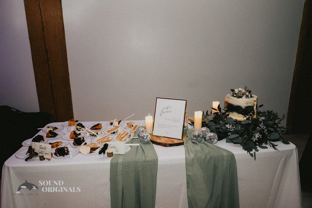 Bijo + Rukmini The 101 Wedding // Bijo + Rukmini -