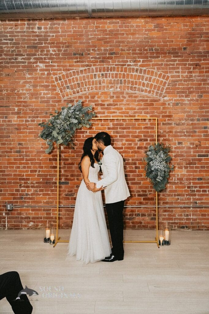 Bijo + Rukmini The 101 Wedding // Bijo + Rukmini -