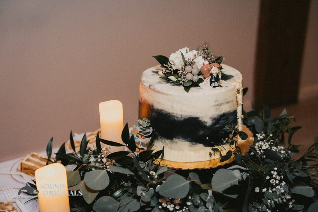 Bijo + Rukmini The 101 Wedding // Bijo + Rukmini -