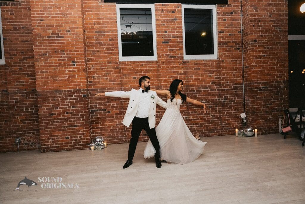 Bijo + Rukmini The 101 Wedding // Bijo + Rukmini -