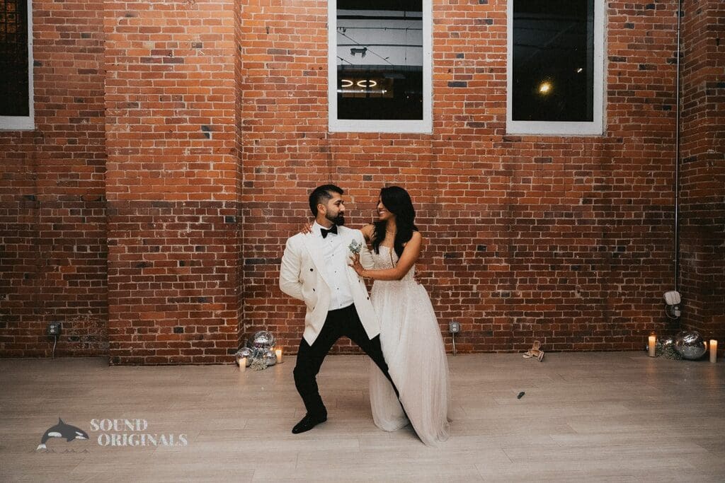 Bijo + Rukmini The 101 Wedding // Bijo + Rukmini -