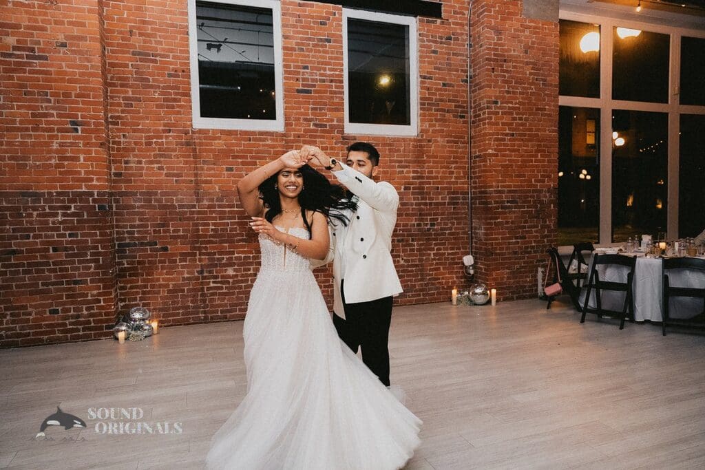 Bijo + Rukmini The 101 Wedding // Bijo + Rukmini -