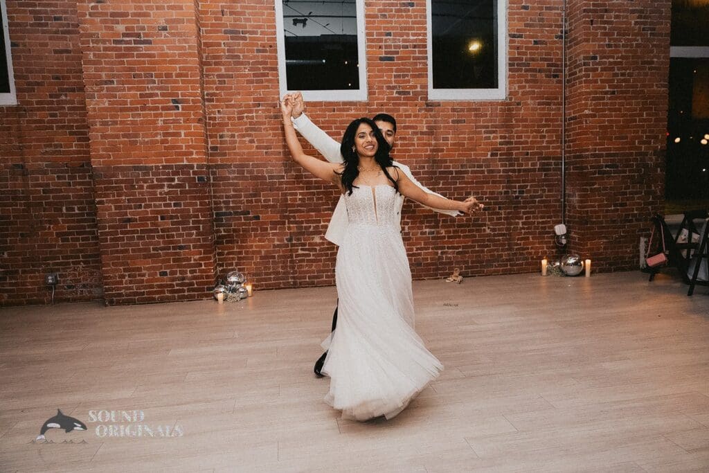 Bijo + Rukmini The 101 Wedding // Bijo + Rukmini -