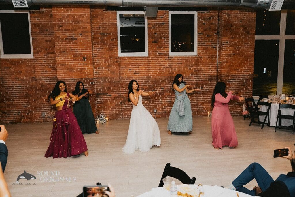 Bijo + Rukmini The 101 Wedding // Bijo + Rukmini -