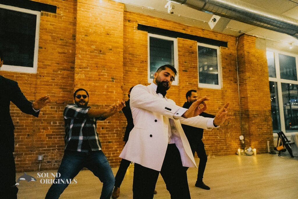 Bijo + Rukmini The 101 Wedding // Bijo + Rukmini -