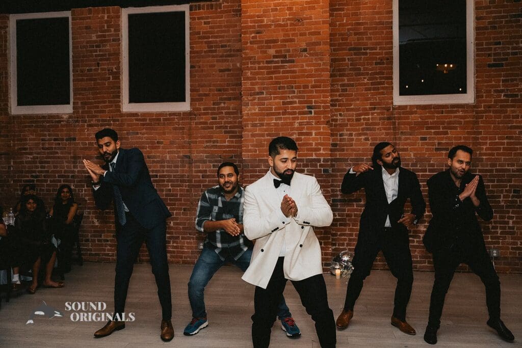 Bijo + Rukmini The 101 Wedding // Bijo + Rukmini -