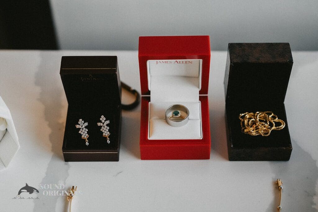 Bijo + Rukmini The 101 Wedding // Bijo + Rukmini -