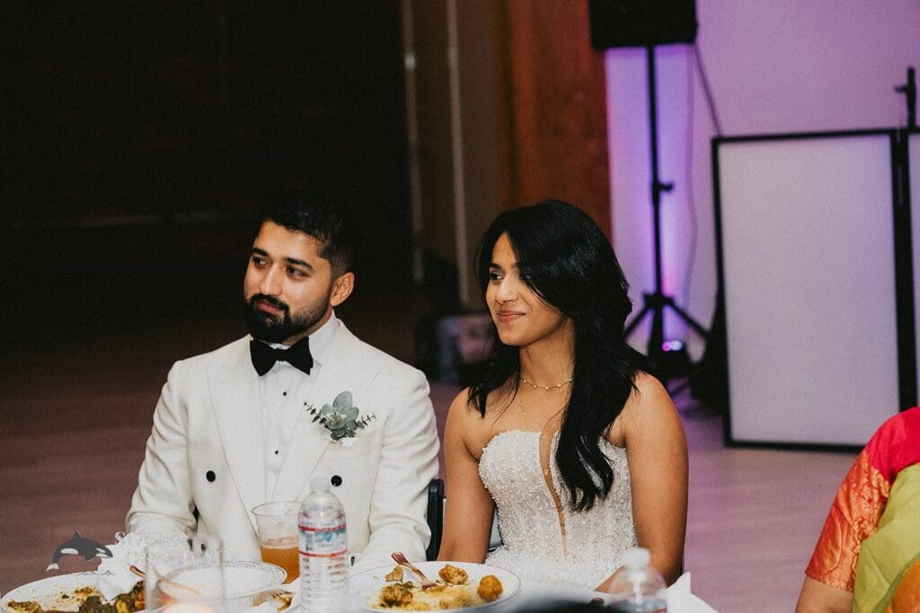 Bijo + Rukmini The 101 Wedding // Bijo + Rukmini -