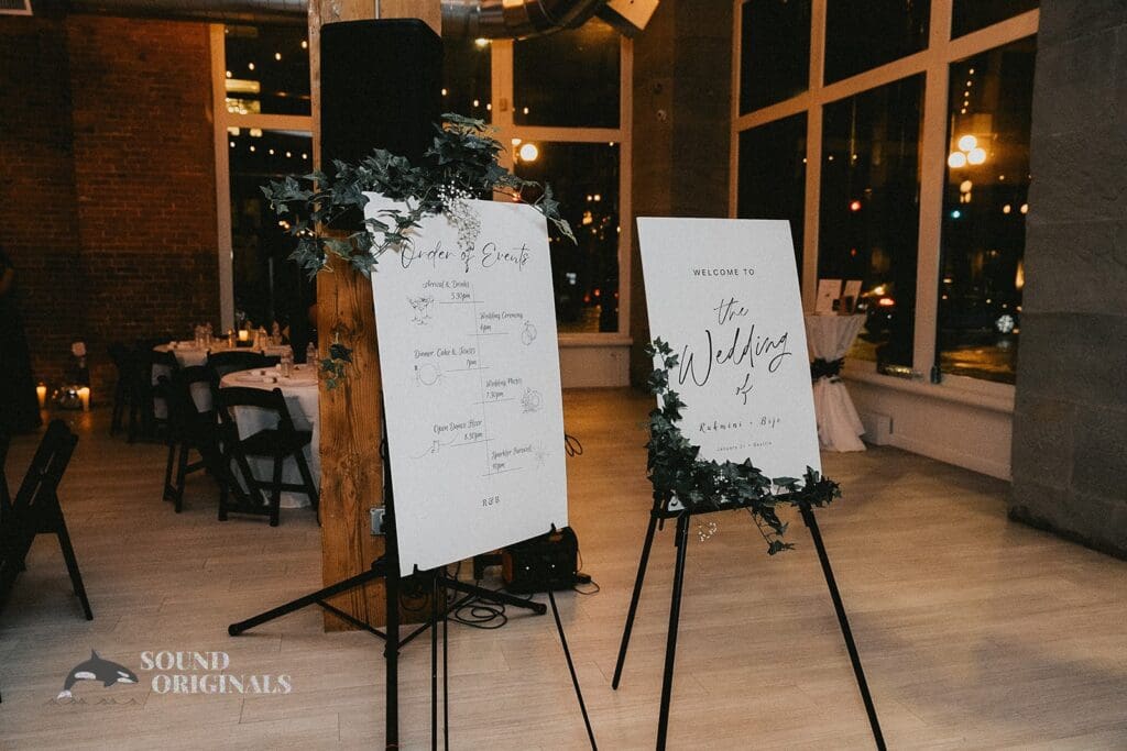 Bijo + Rukmini The 101 Wedding // Bijo + Rukmini -