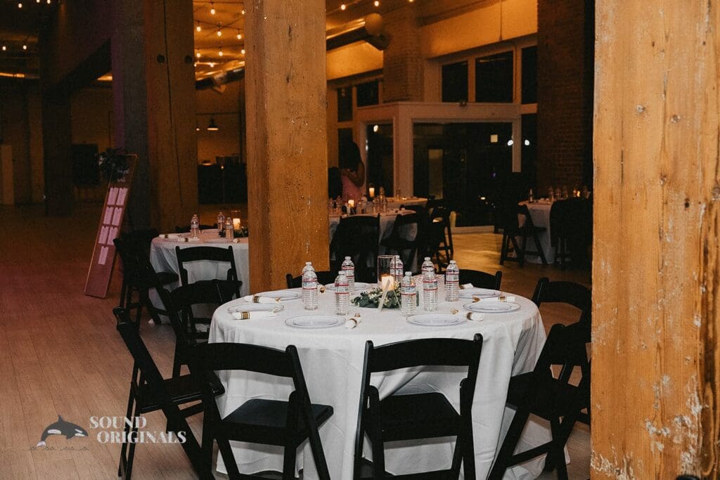 Bijo + Rukmini The 101 Wedding // Bijo + Rukmini -