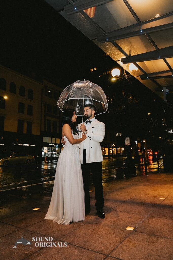 Bijo + Rukmini The 101 Wedding // Bijo + Rukmini -