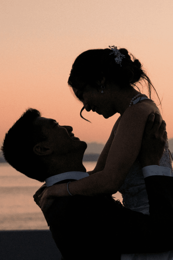 Tacoma Yacht Club Wedding 3 Tacoma Yacht Club Wedding -