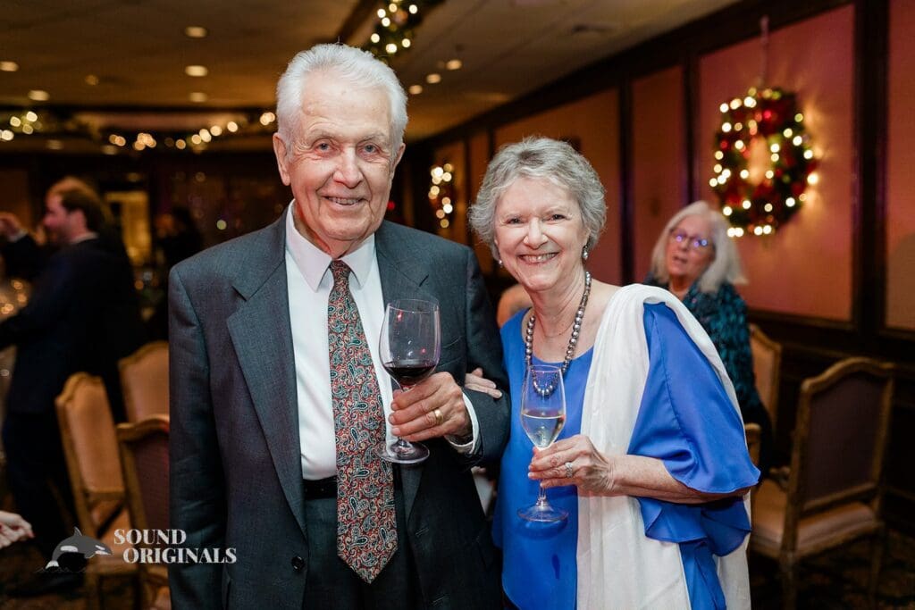 The Headliners Club Wedding // Kelsey & Patton -