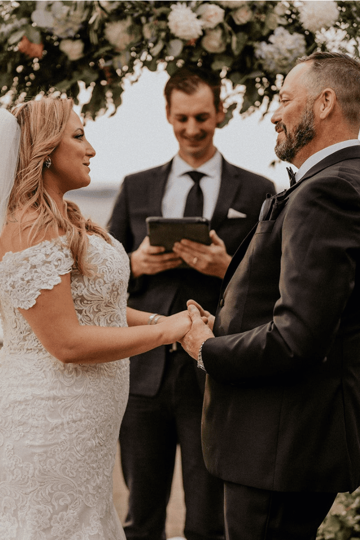 Tacoma Yacht Club Wedding 5 Tacoma Yacht Club Wedding -