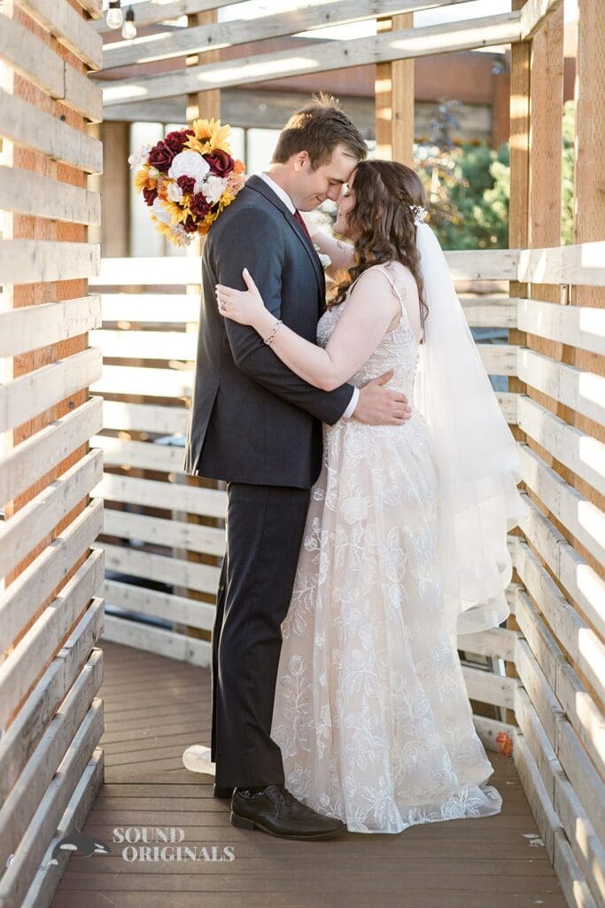 WithinSODO Wedding // Lacey + Reilly -